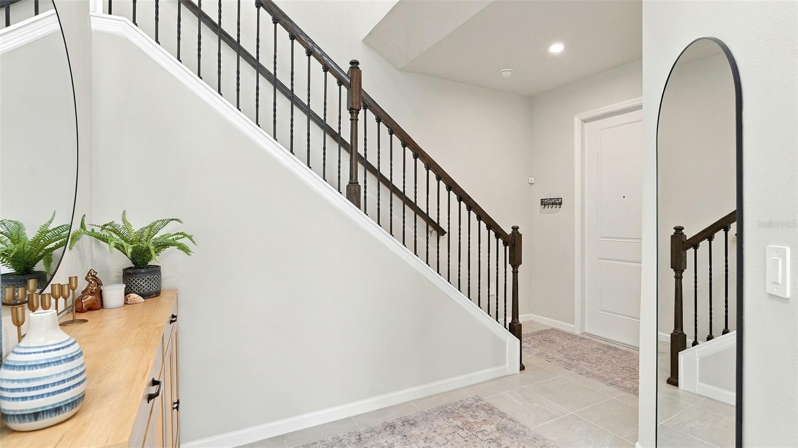 4502 SPIRE RUN, Bradenton, FL 34211