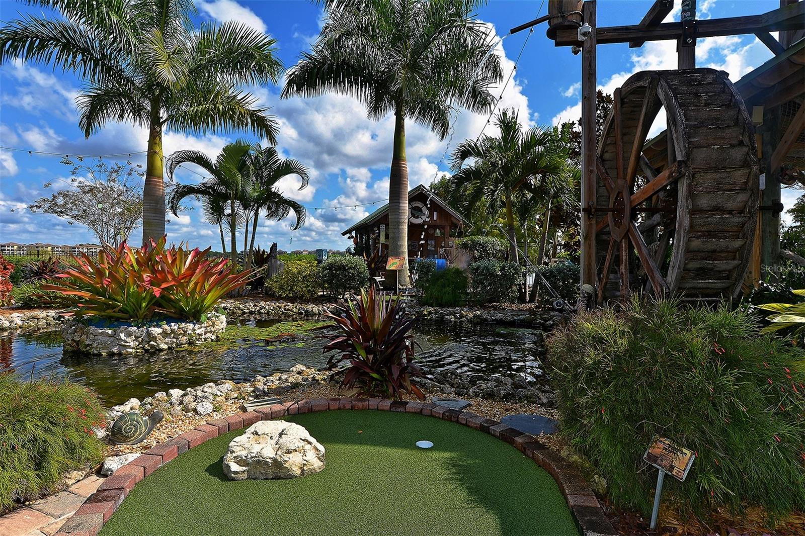 4502 SPIRE RUN, Bradenton, FL 34211