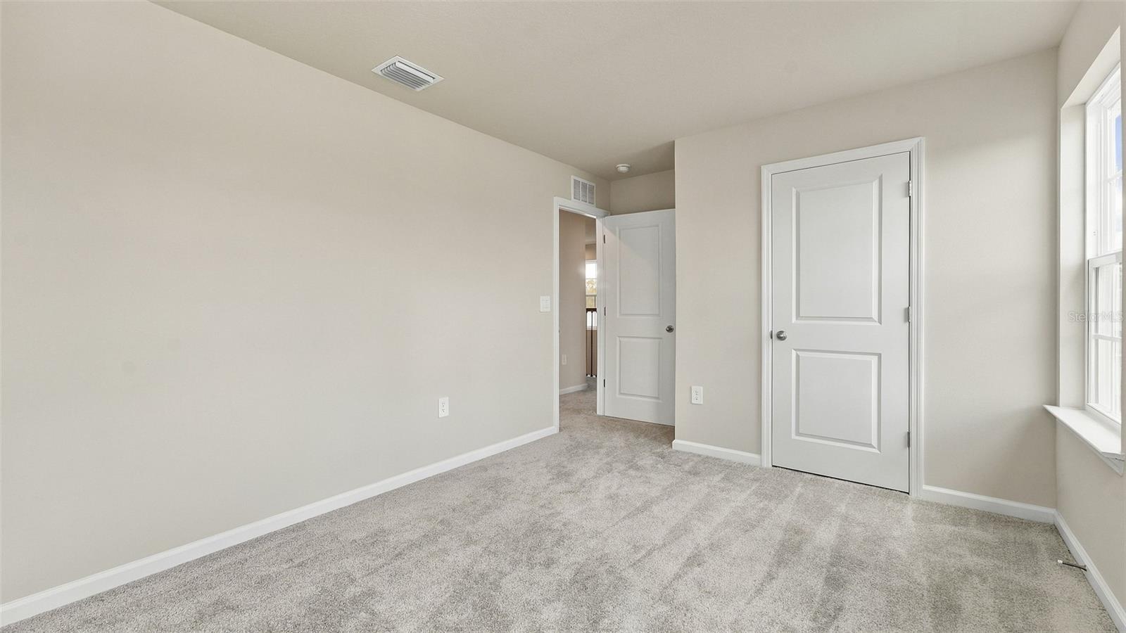 4502 SPIRE RUN, Bradenton, FL 34211