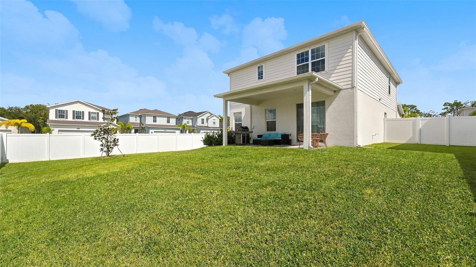 4502 SPIRE RUN, Bradenton, FL 34211