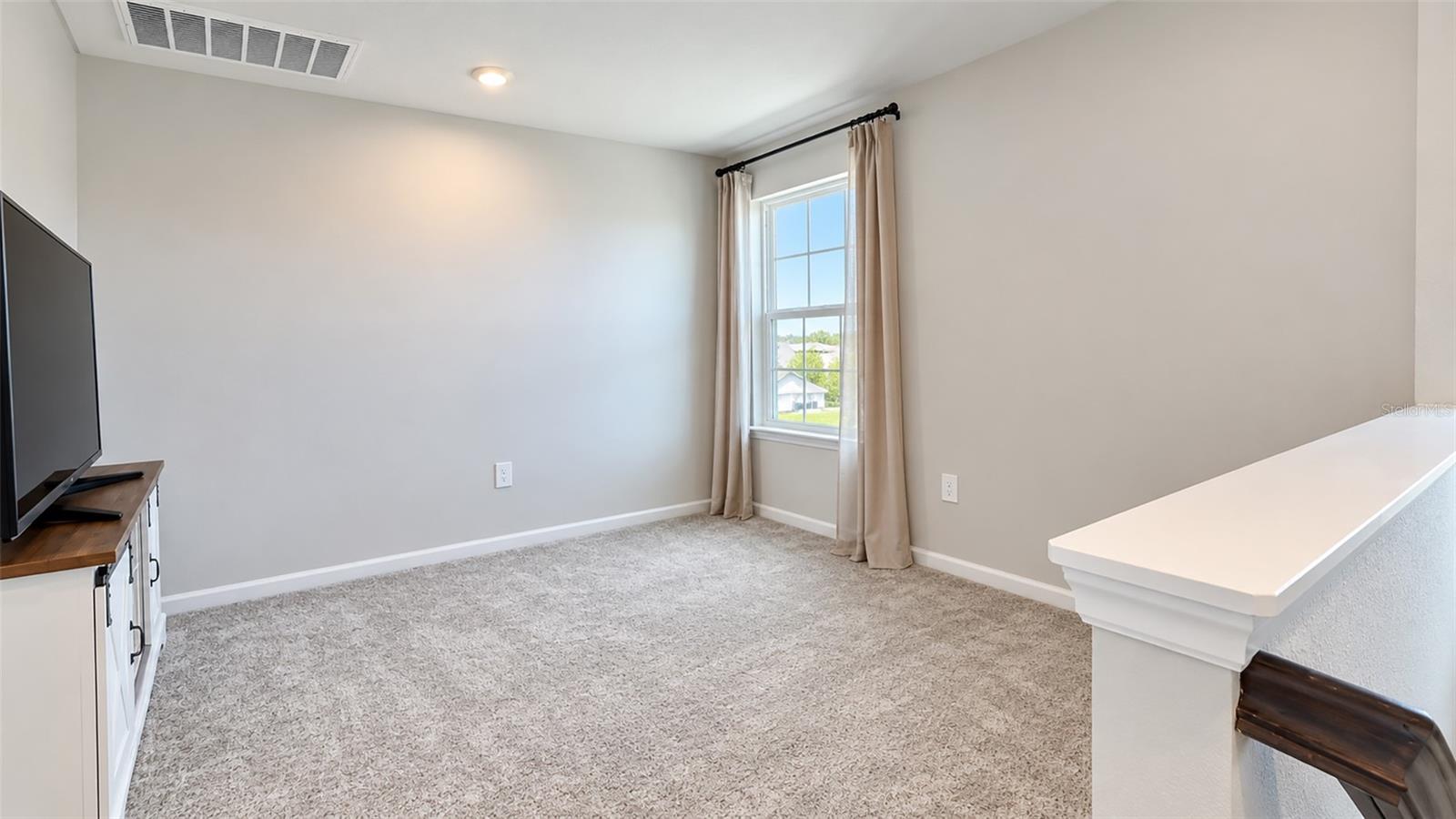 4502 SPIRE RUN, Bradenton, FL 34211