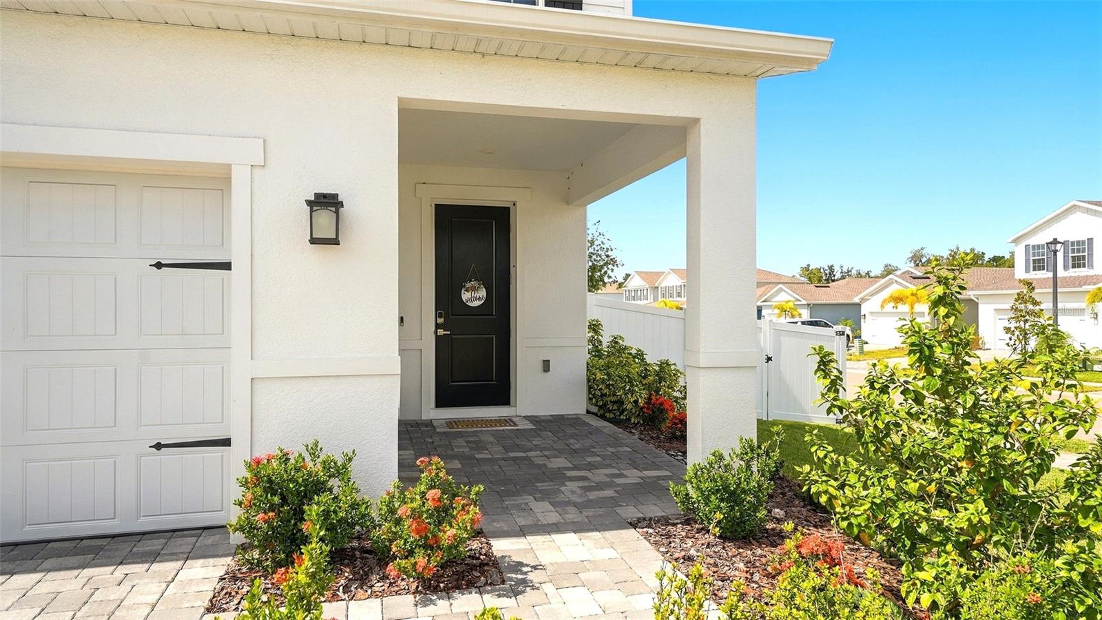 4502 SPIRE RUN, Bradenton, FL 34211