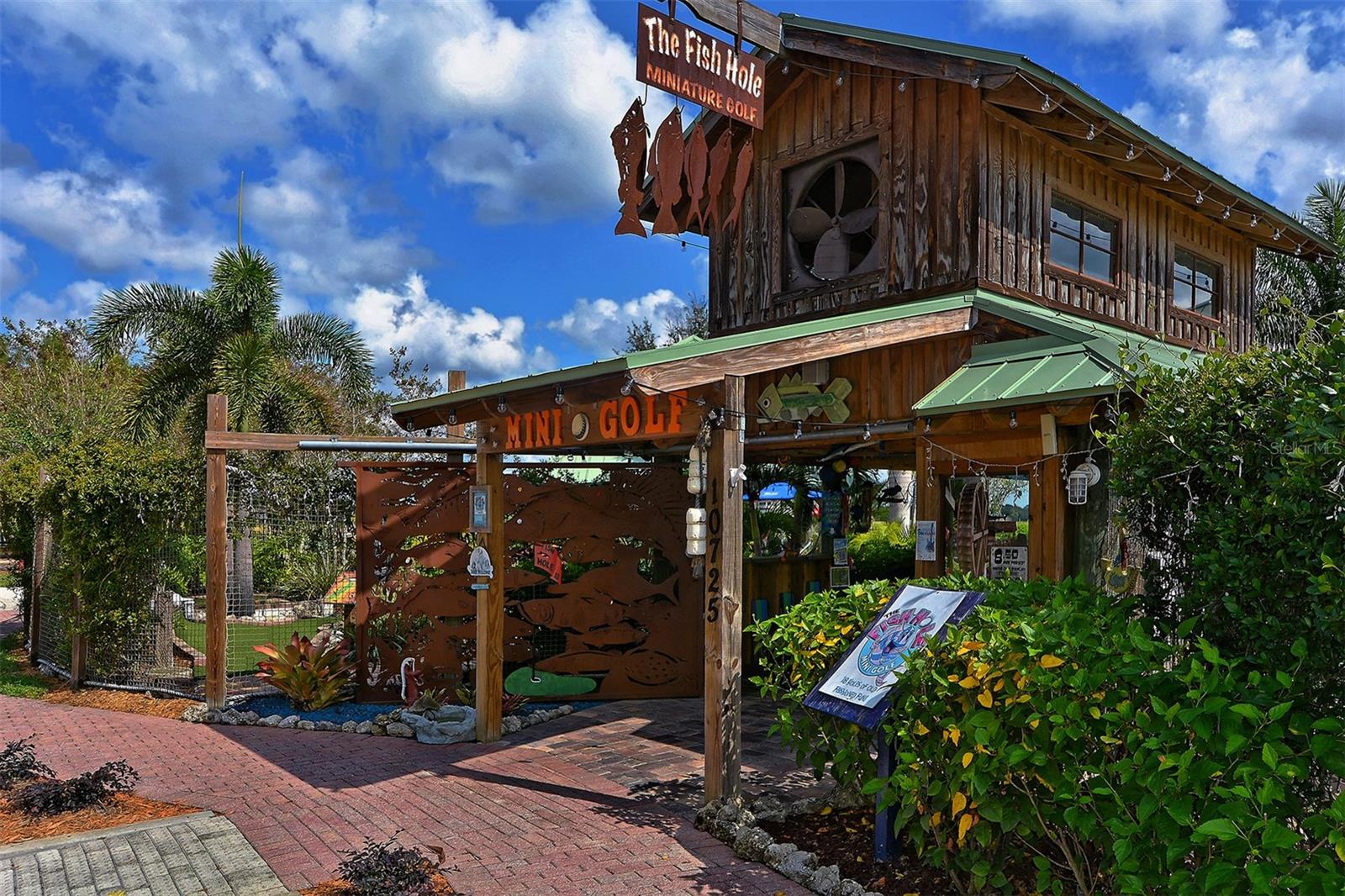 4502 SPIRE RUN, Bradenton, FL 34211