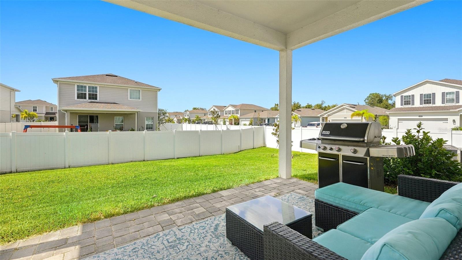 4502 SPIRE RUN, Bradenton, FL 34211