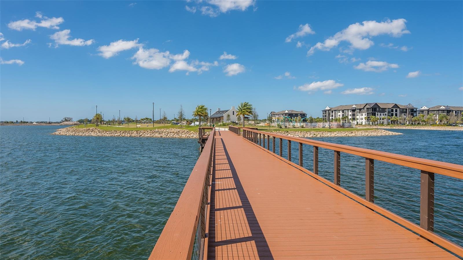 4502 SPIRE RUN, Bradenton, FL 34211
