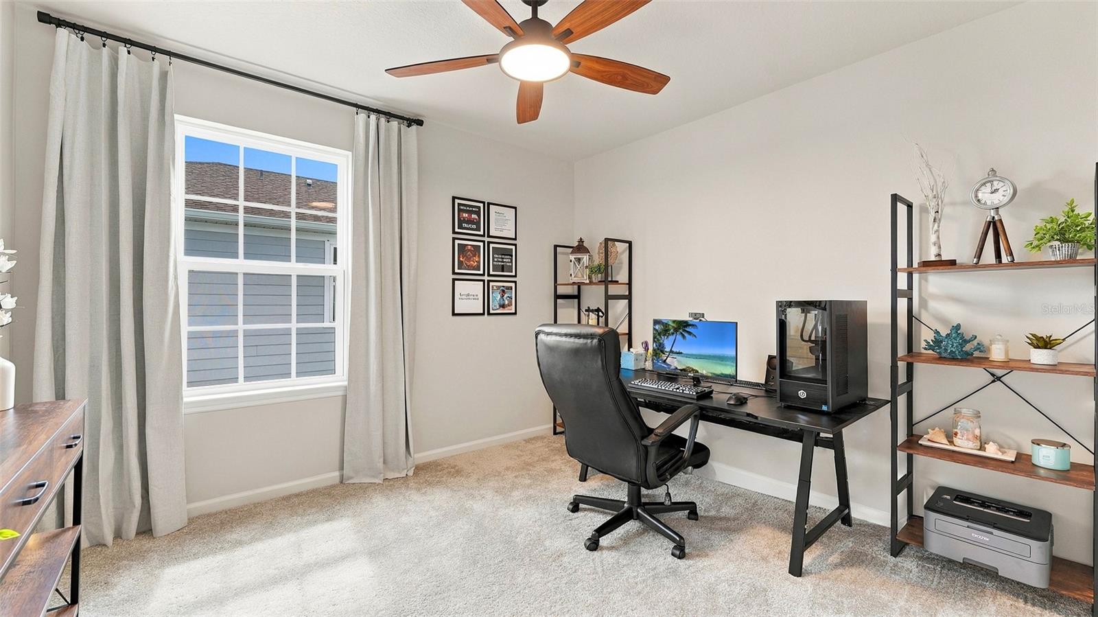 4502 SPIRE RUN, Bradenton, FL 34211