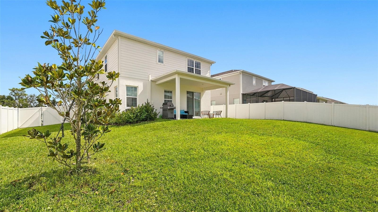 4502 SPIRE RUN, Bradenton, FL 34211
