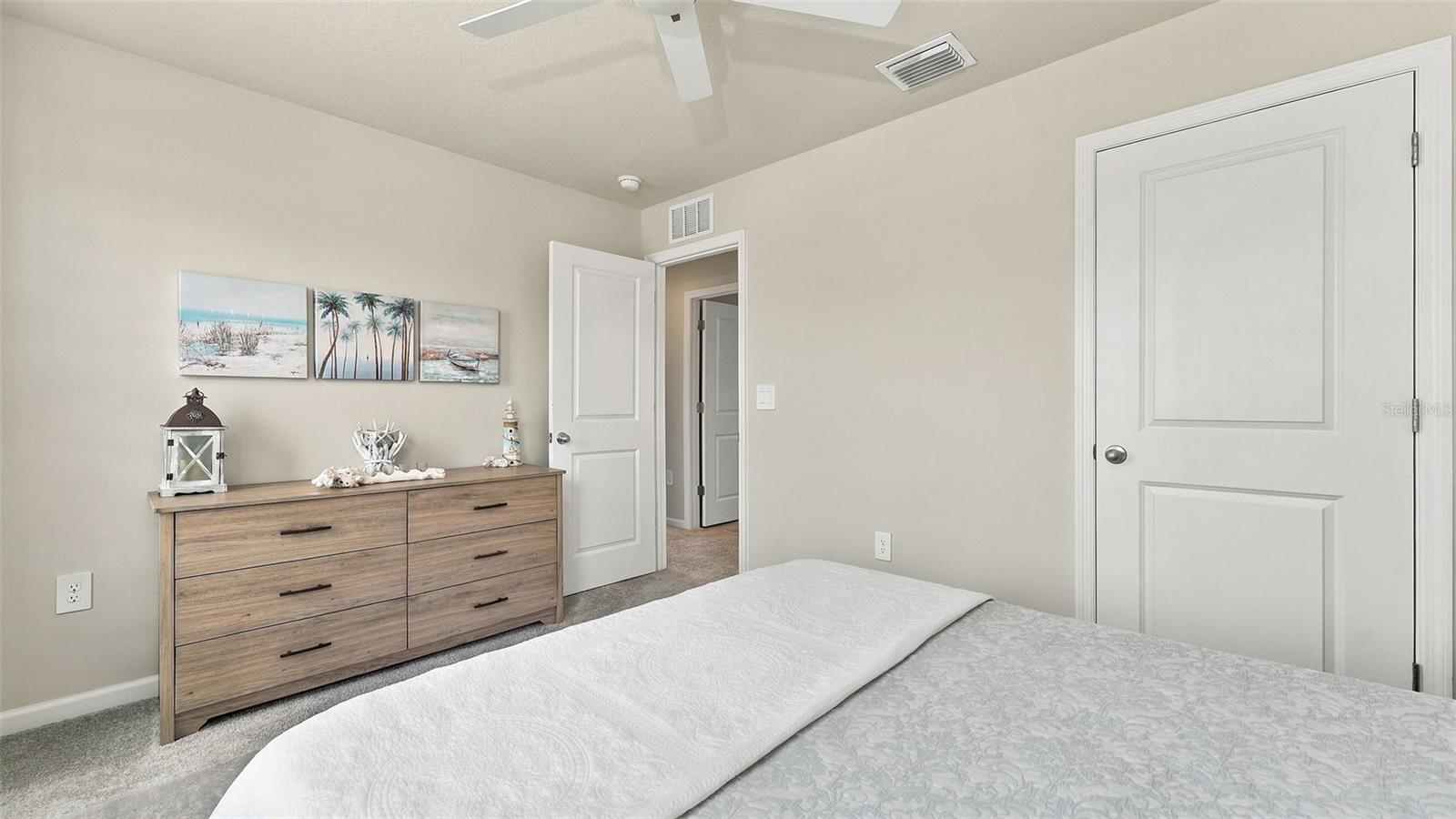 4502 SPIRE RUN, Bradenton, FL 34211