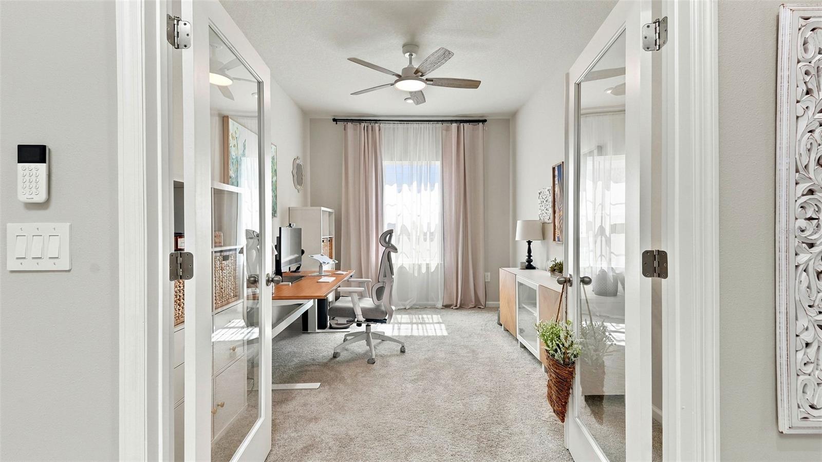 4502 SPIRE RUN, Bradenton, FL 34211