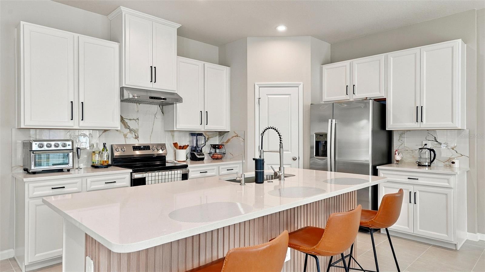 4502 SPIRE RUN, Bradenton, FL 34211