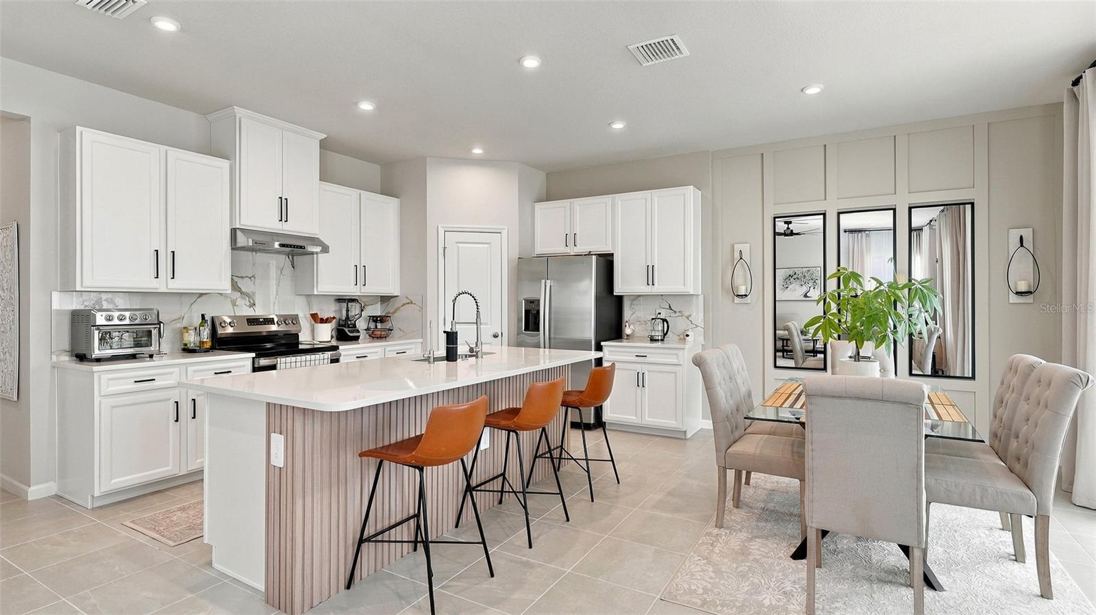 4502 SPIRE RUN, Bradenton, FL 34211