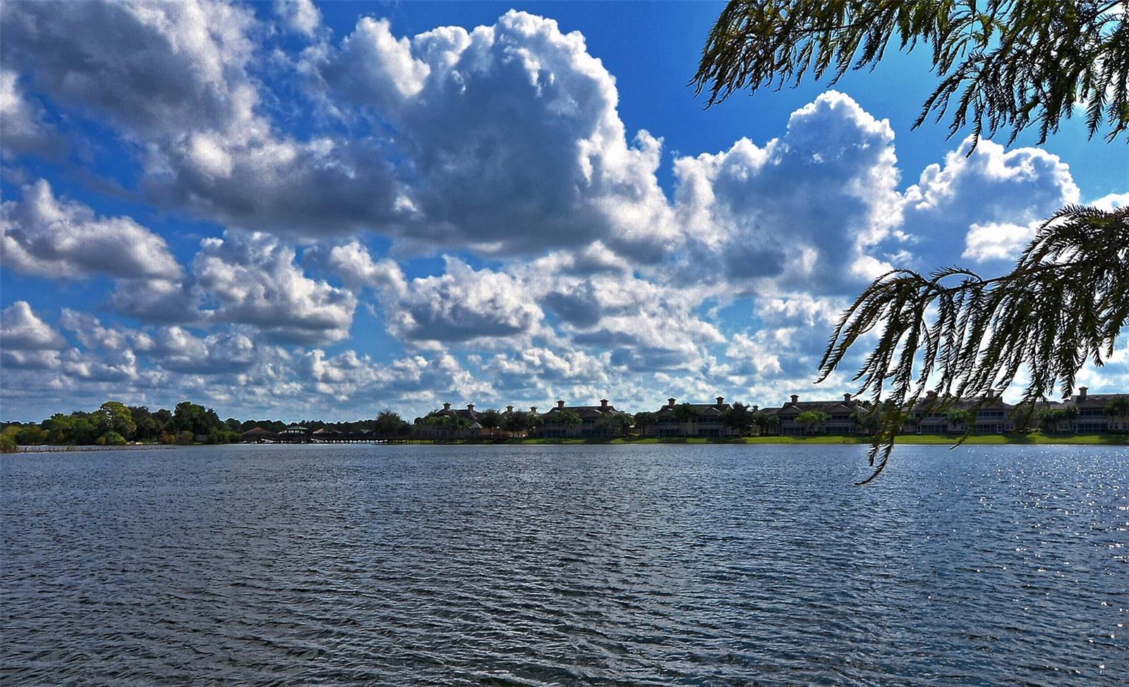 4502 SPIRE RUN, Bradenton, FL 34211