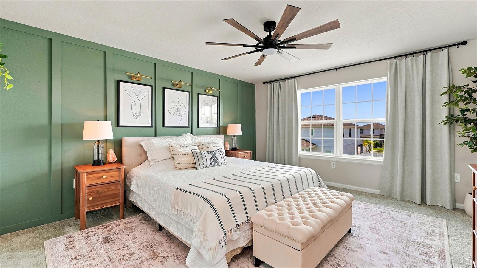 4502 SPIRE RUN, Bradenton, FL 34211
