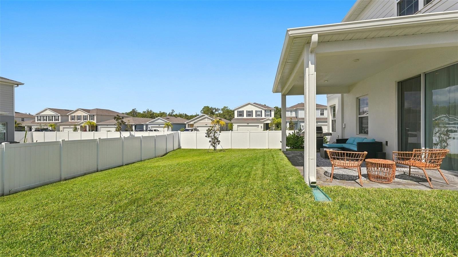 4502 SPIRE RUN, Bradenton, FL 34211