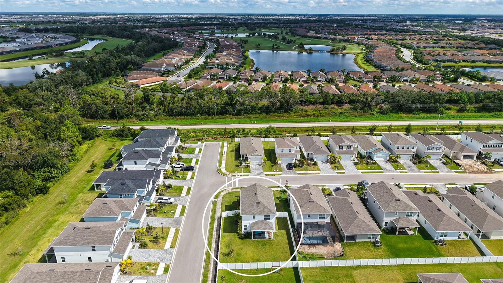 4502 SPIRE RUN, Bradenton, FL 34211
