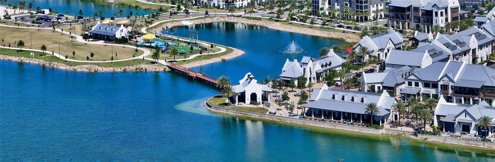 4502 SPIRE RUN, Bradenton, FL 34211