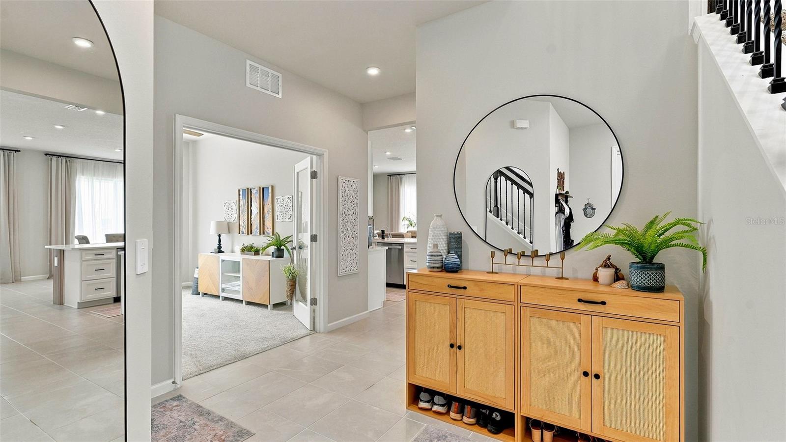 4502 SPIRE RUN, Bradenton, FL 34211