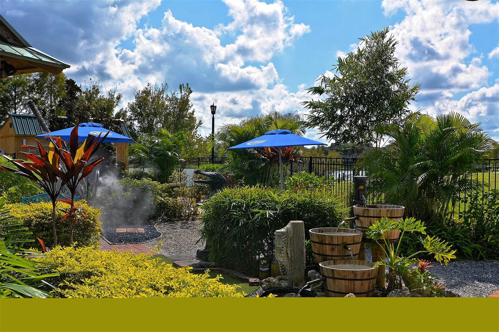 4502 SPIRE RUN, Bradenton, FL 34211