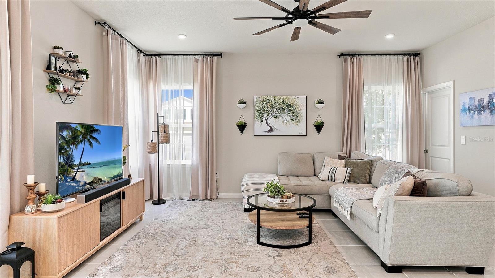 4502 SPIRE RUN, Bradenton, FL 34211