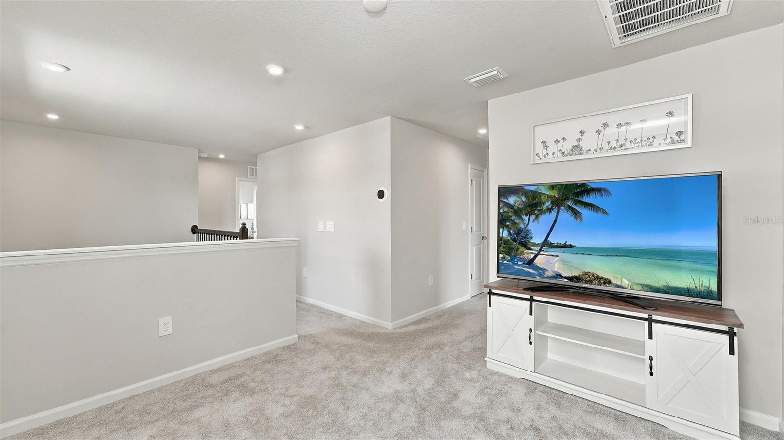 4502 SPIRE RUN, Bradenton, FL 34211