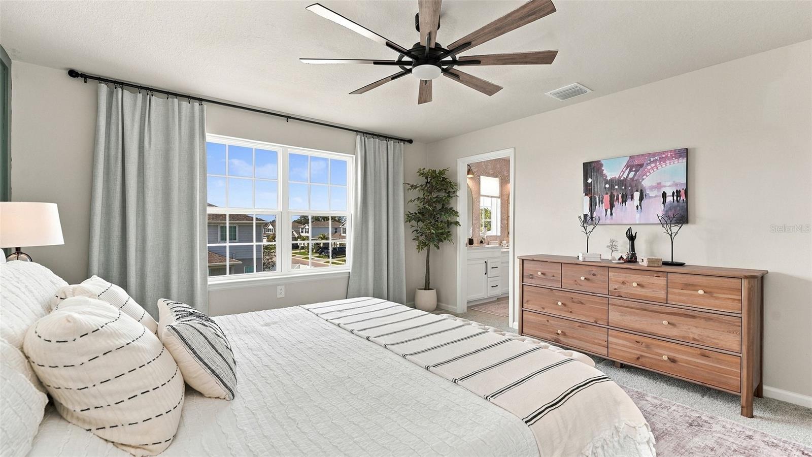 4502 SPIRE RUN, Bradenton, FL 34211