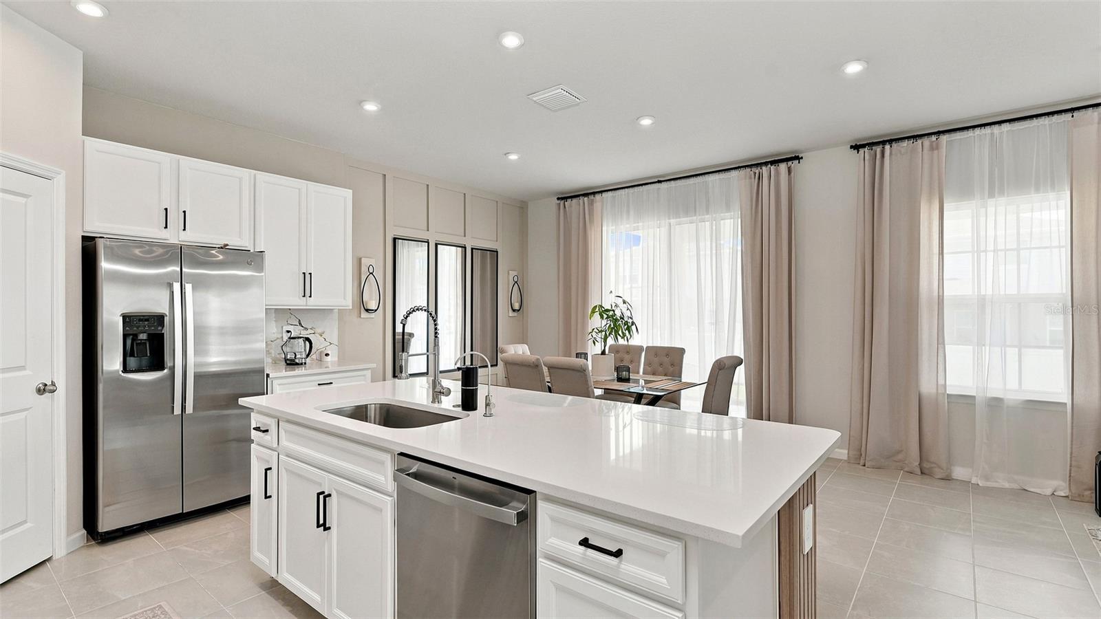 4502 SPIRE RUN, Bradenton, FL 34211