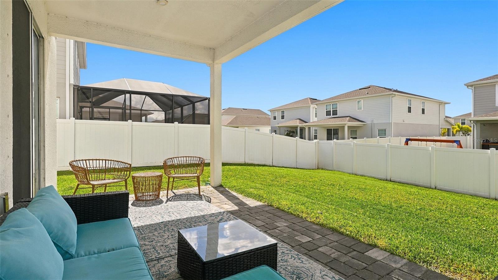 4502 SPIRE RUN, Bradenton, FL 34211
