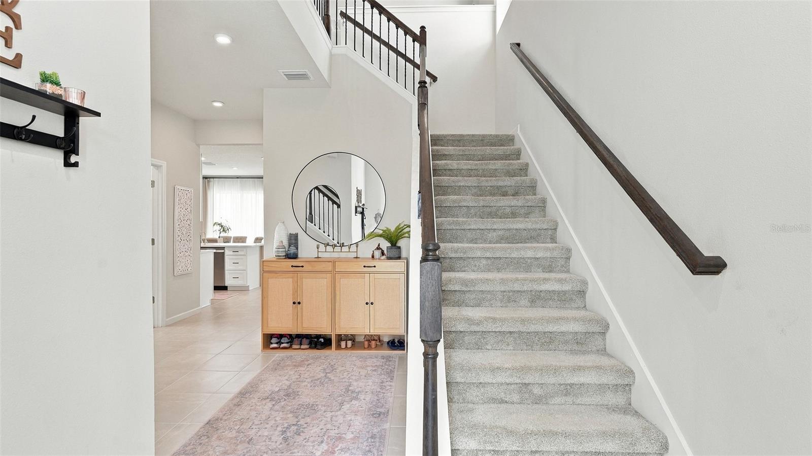 4502 SPIRE RUN, Bradenton, FL 34211
