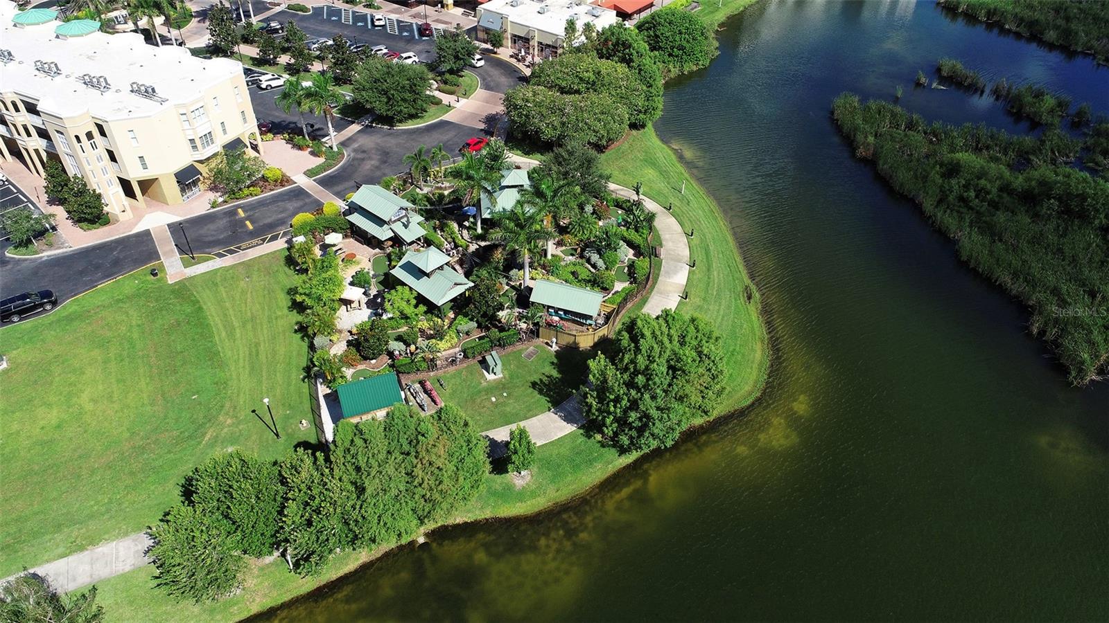 4502 SPIRE RUN, Bradenton, FL 34211