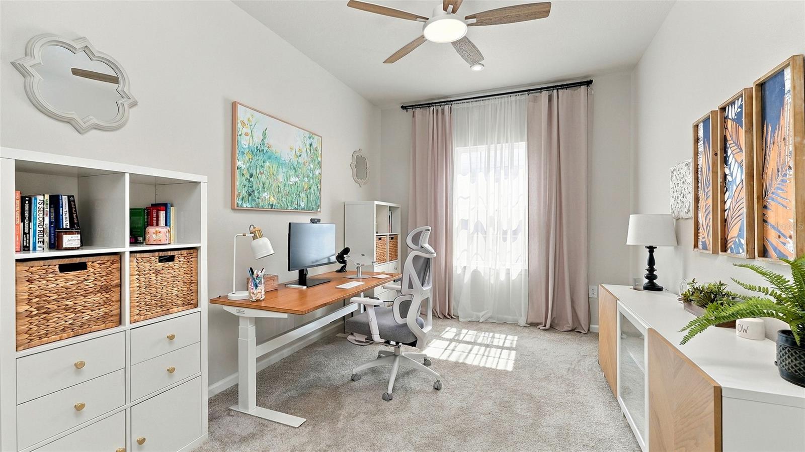 4502 SPIRE RUN, Bradenton, FL 34211