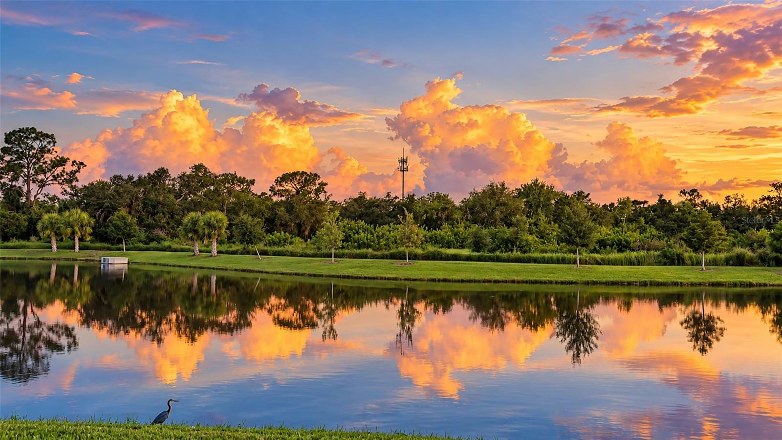 4502 SPIRE RUN, Bradenton, FL 34211