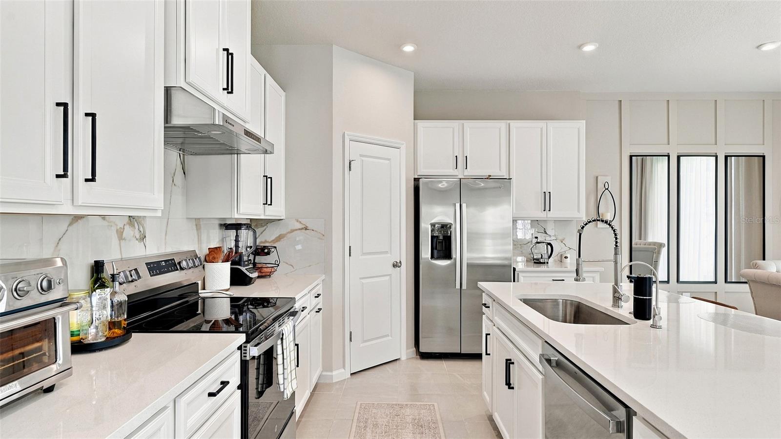 4502 SPIRE RUN, Bradenton, FL 34211