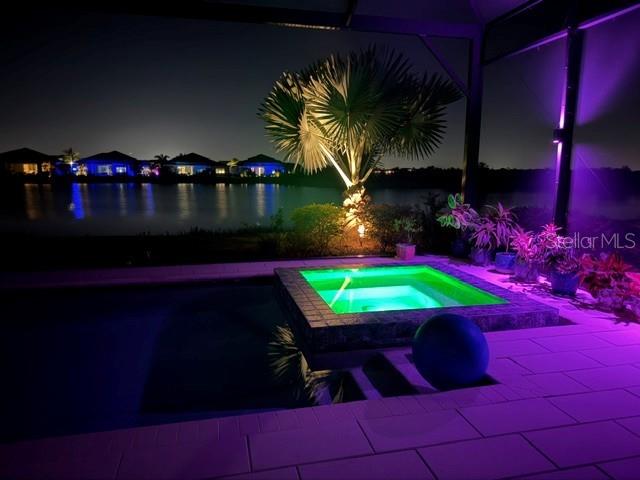 8110 REDONDA LOOP, Bradenton, FL 34202