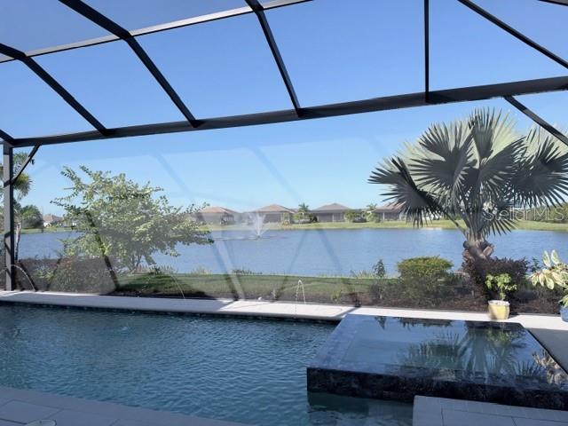 8110 REDONDA LOOP, Bradenton, FL 34202
