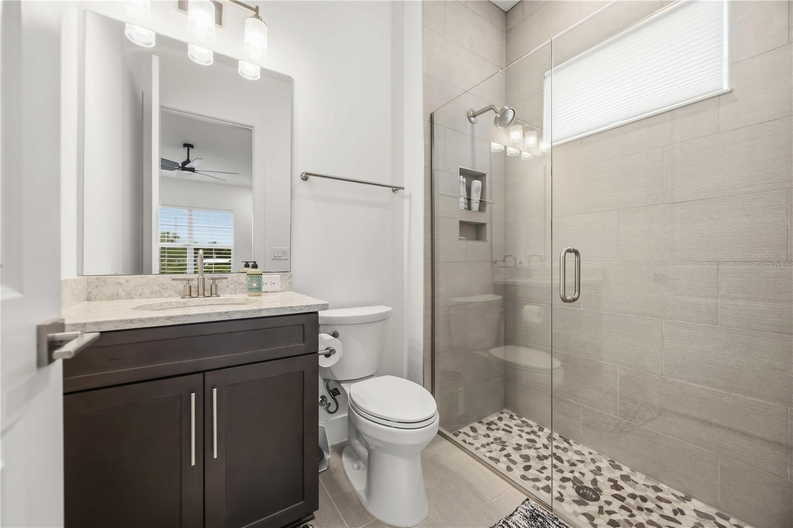 8110 REDONDA LOOP, Bradenton, FL 34202