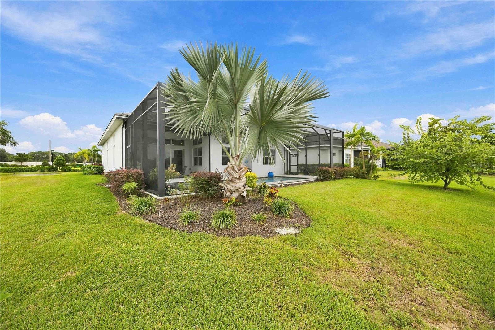 8110 REDONDA LOOP, Bradenton, FL 34202