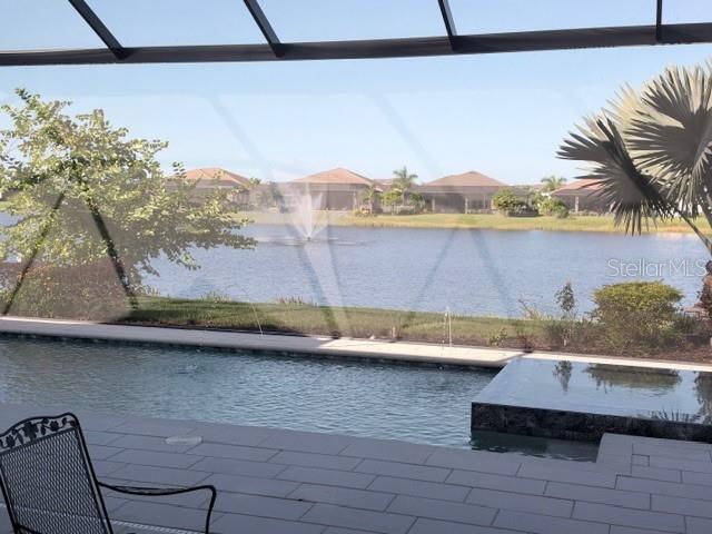 8110 REDONDA LOOP, Bradenton, FL 34202