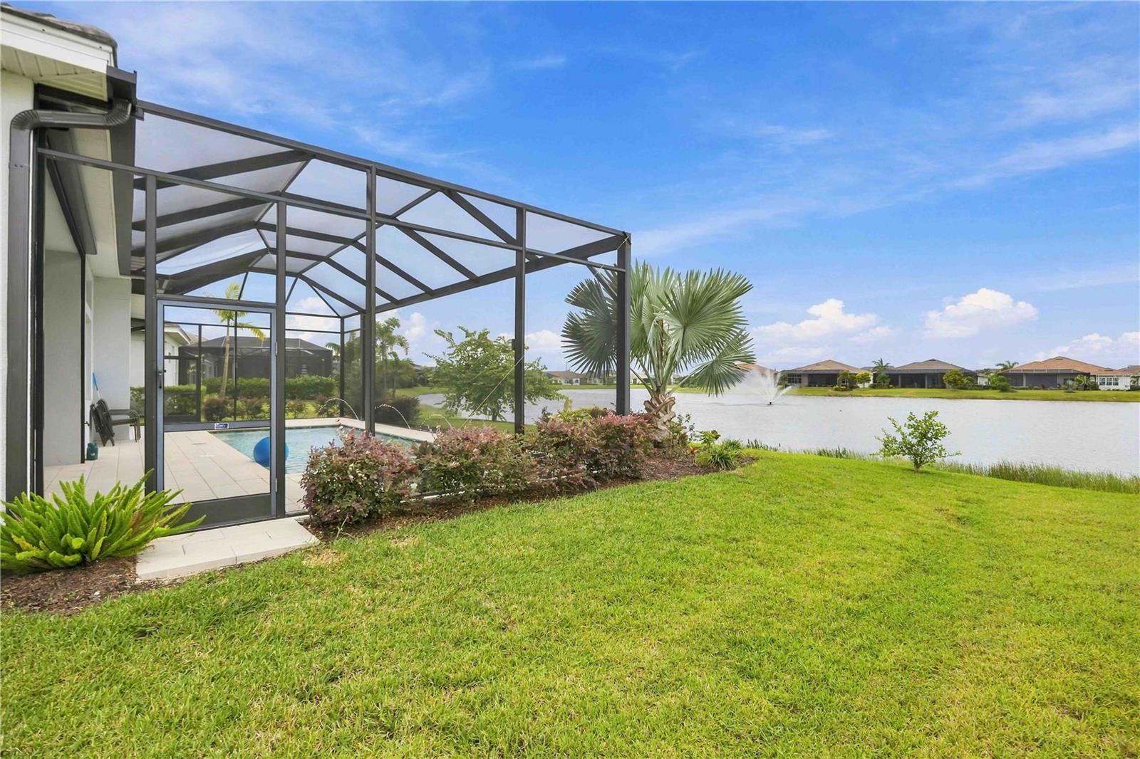 8110 REDONDA LOOP, Bradenton, FL 34202