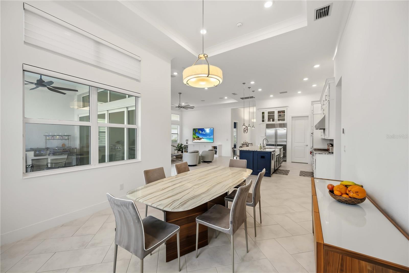 8110 REDONDA LOOP, Bradenton, FL 34202