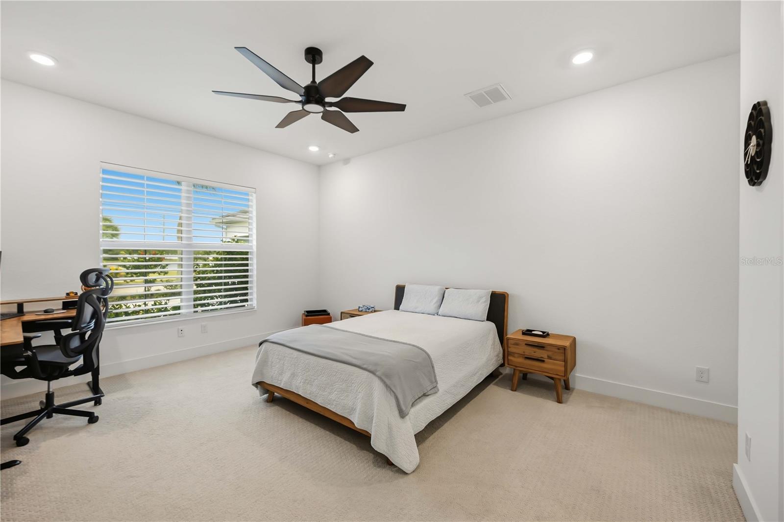 8110 REDONDA LOOP, Bradenton, FL 34202