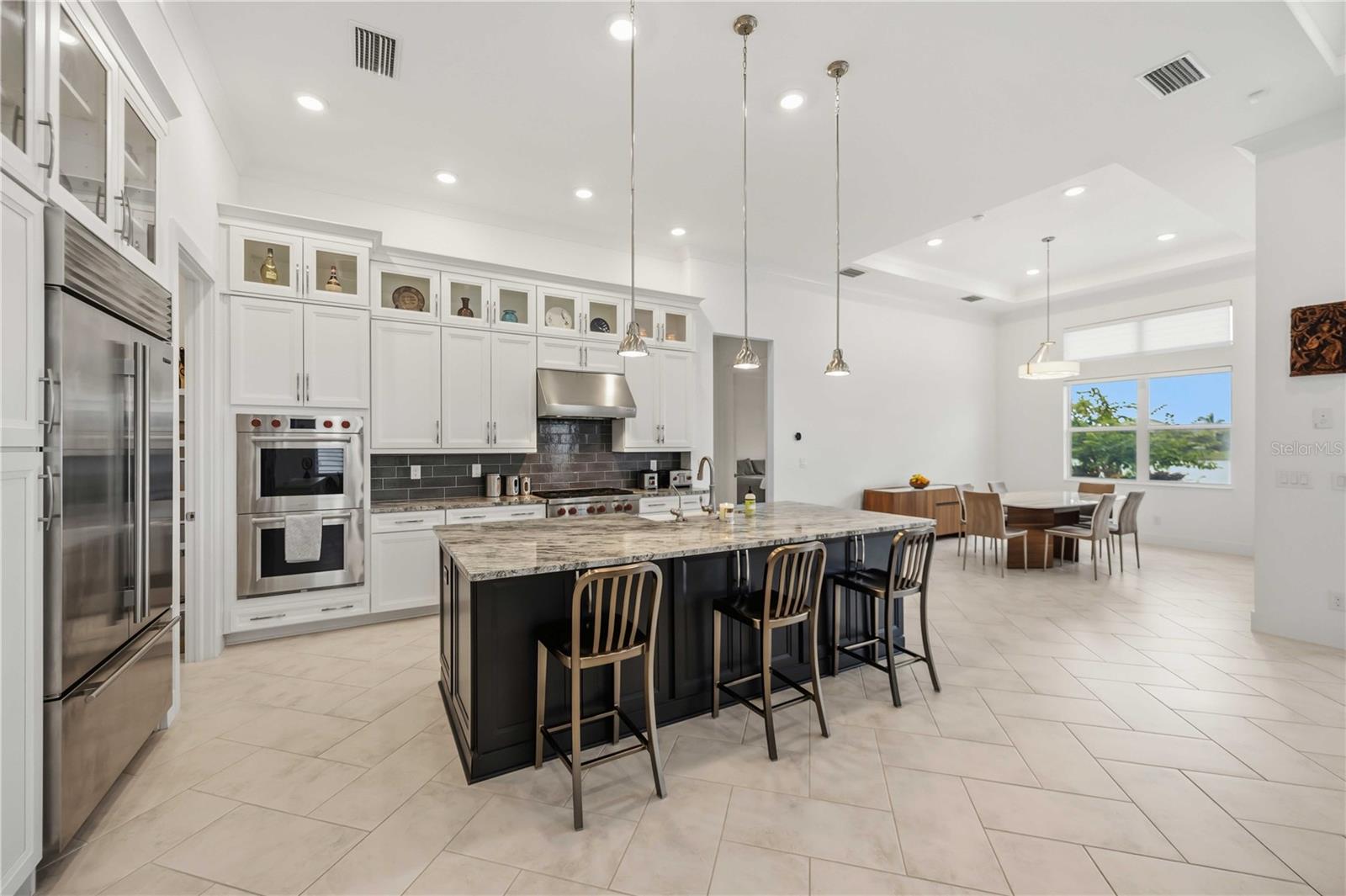 8110 REDONDA LOOP, Bradenton, FL 34202