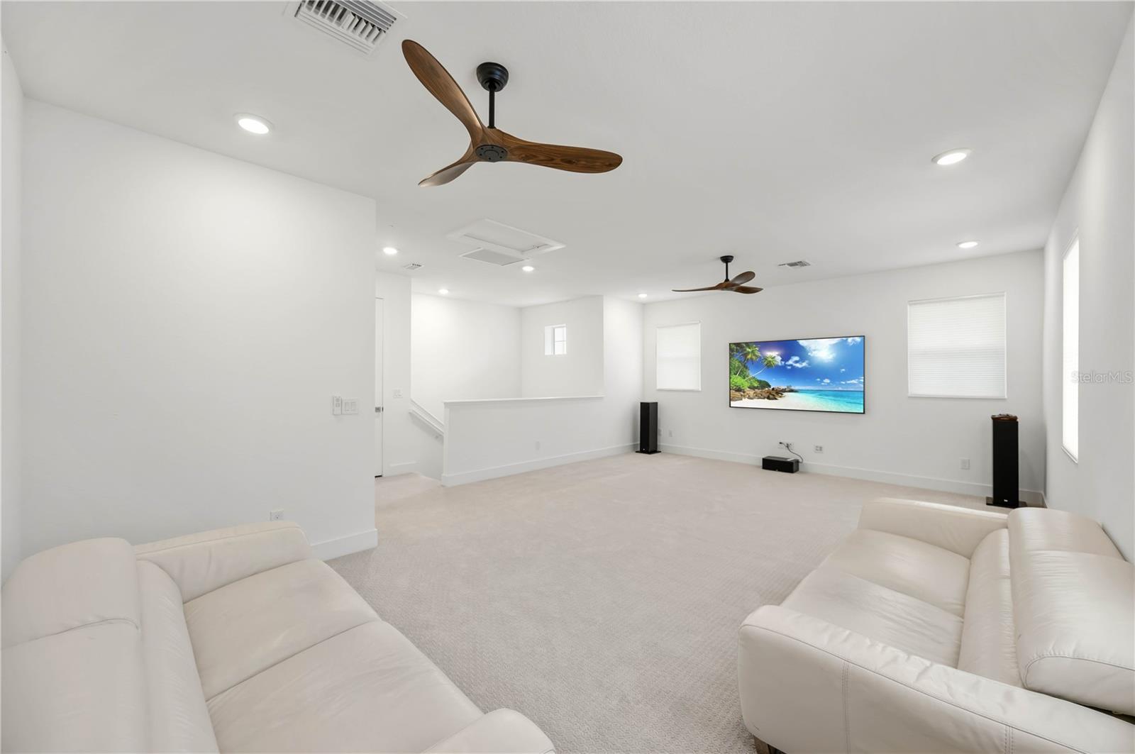 8110 REDONDA LOOP, Bradenton, FL 34202