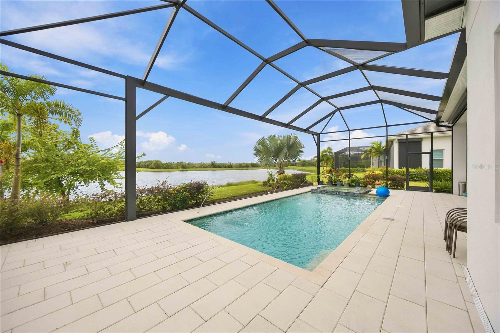 8110 REDONDA LOOP, Bradenton, FL 34202