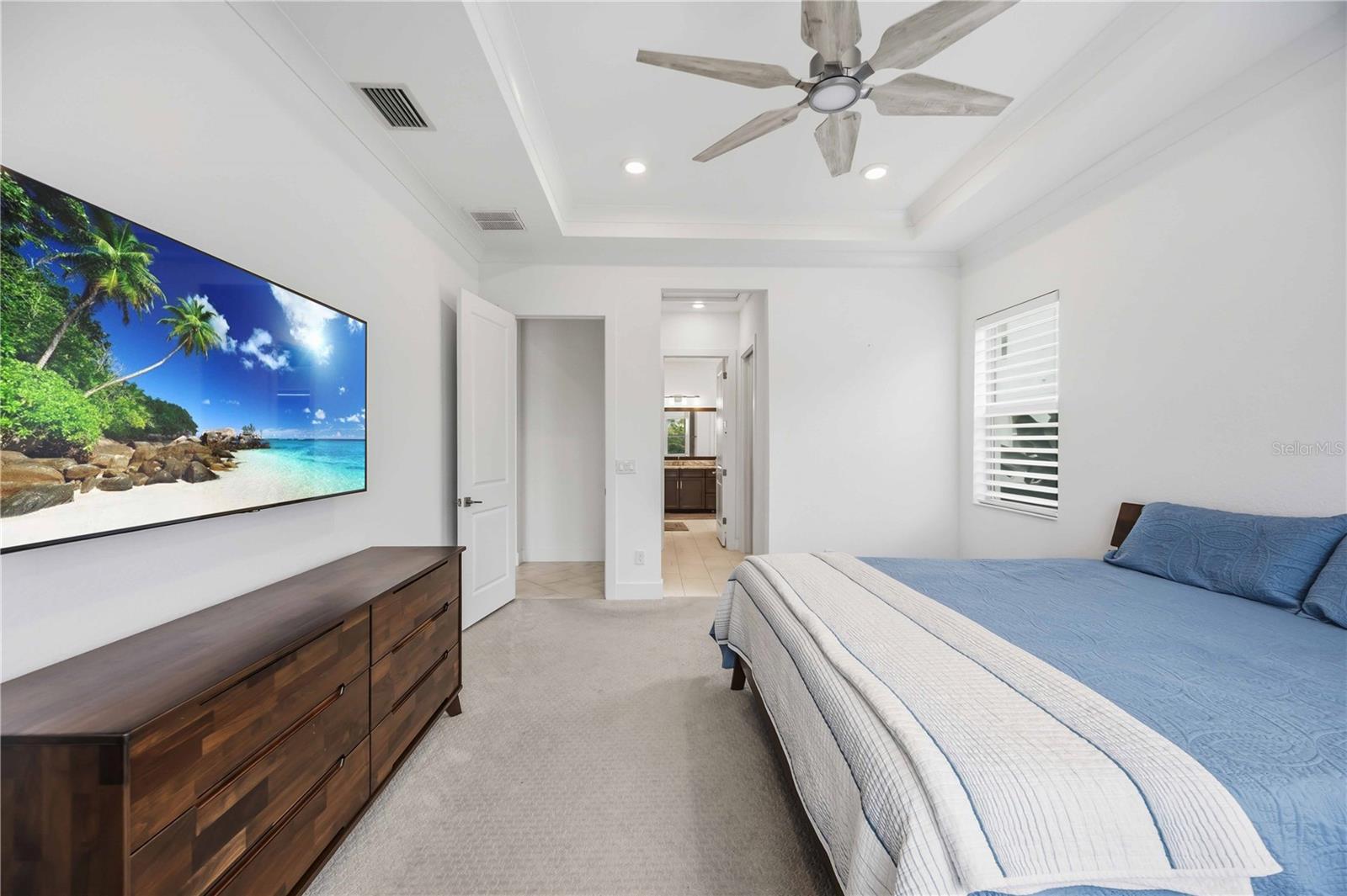 8110 REDONDA LOOP, Bradenton, FL 34202