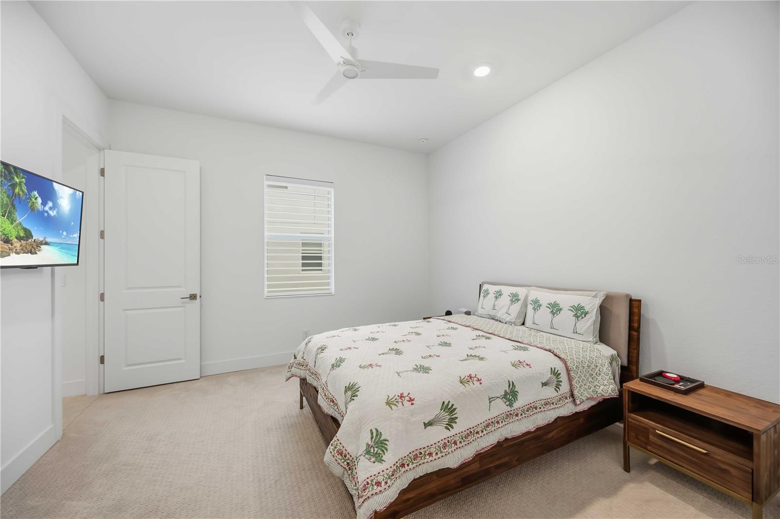 8110 REDONDA LOOP, Bradenton, FL 34202