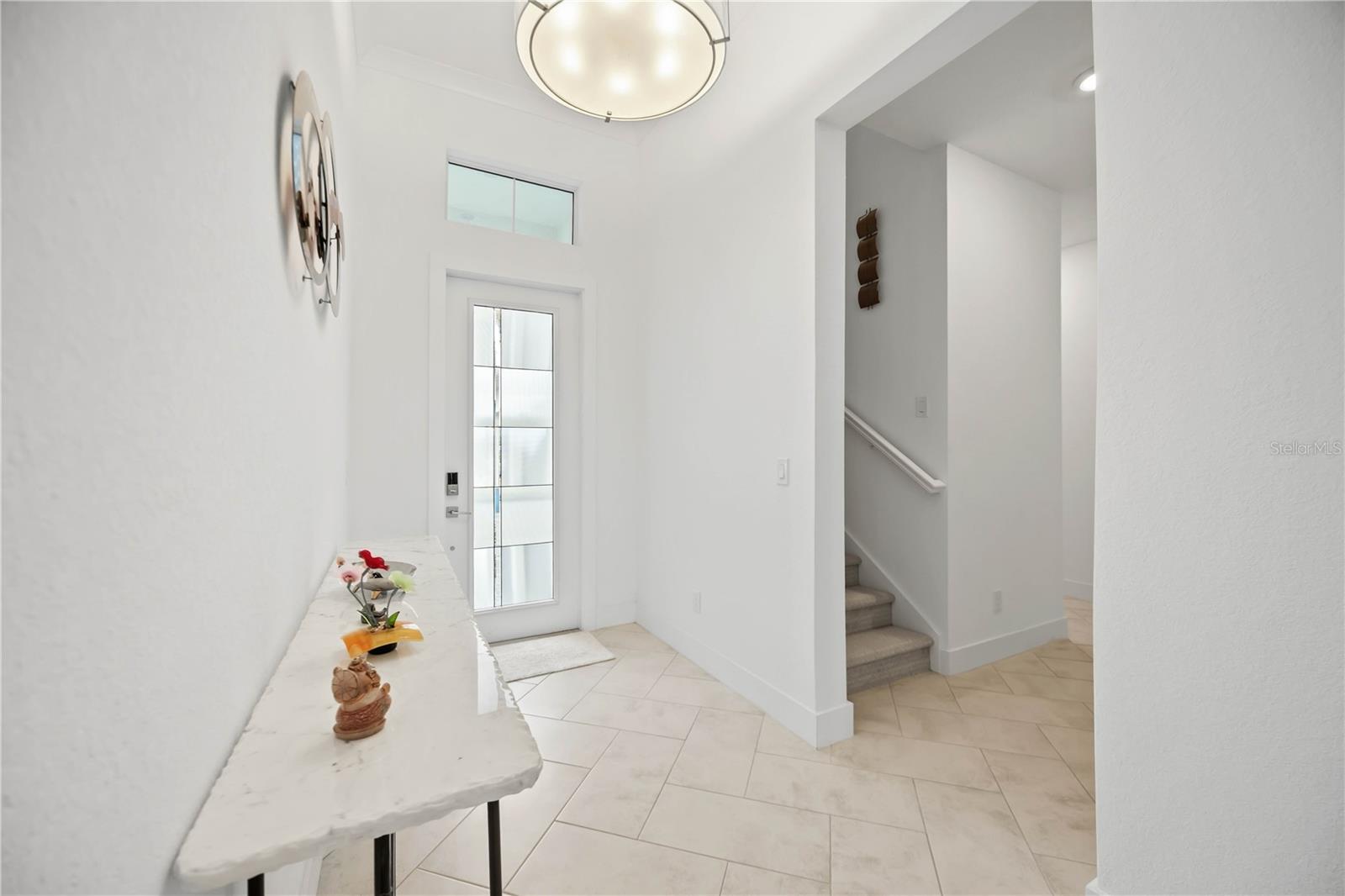 8110 REDONDA LOOP, Bradenton, FL 34202