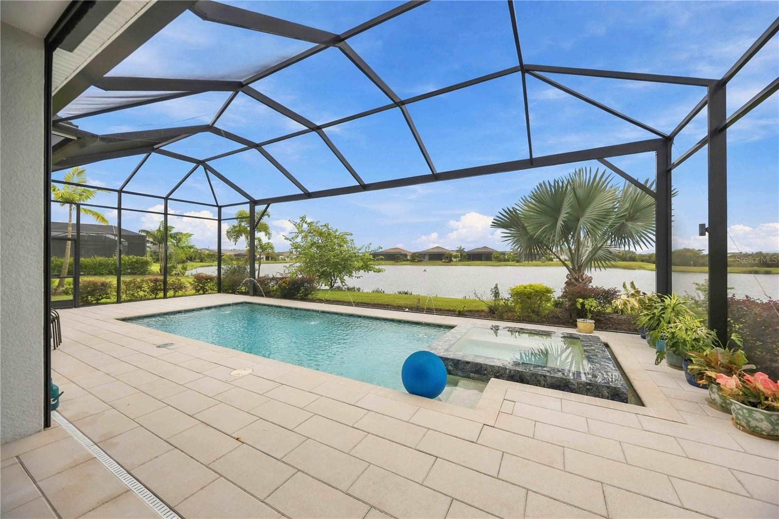 8110 REDONDA LOOP, Bradenton, FL 34202