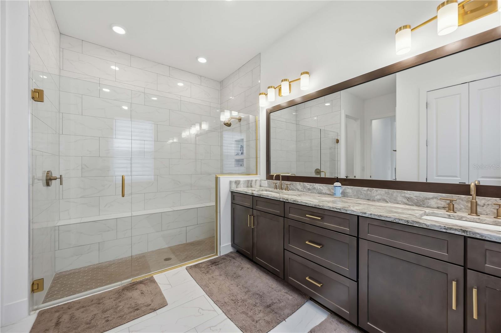 8110 REDONDA LOOP, Bradenton, FL 34202