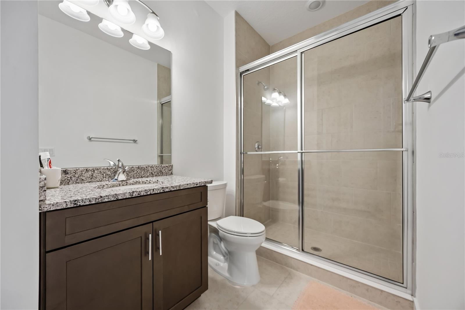 8110 REDONDA LOOP, Bradenton, FL 34202