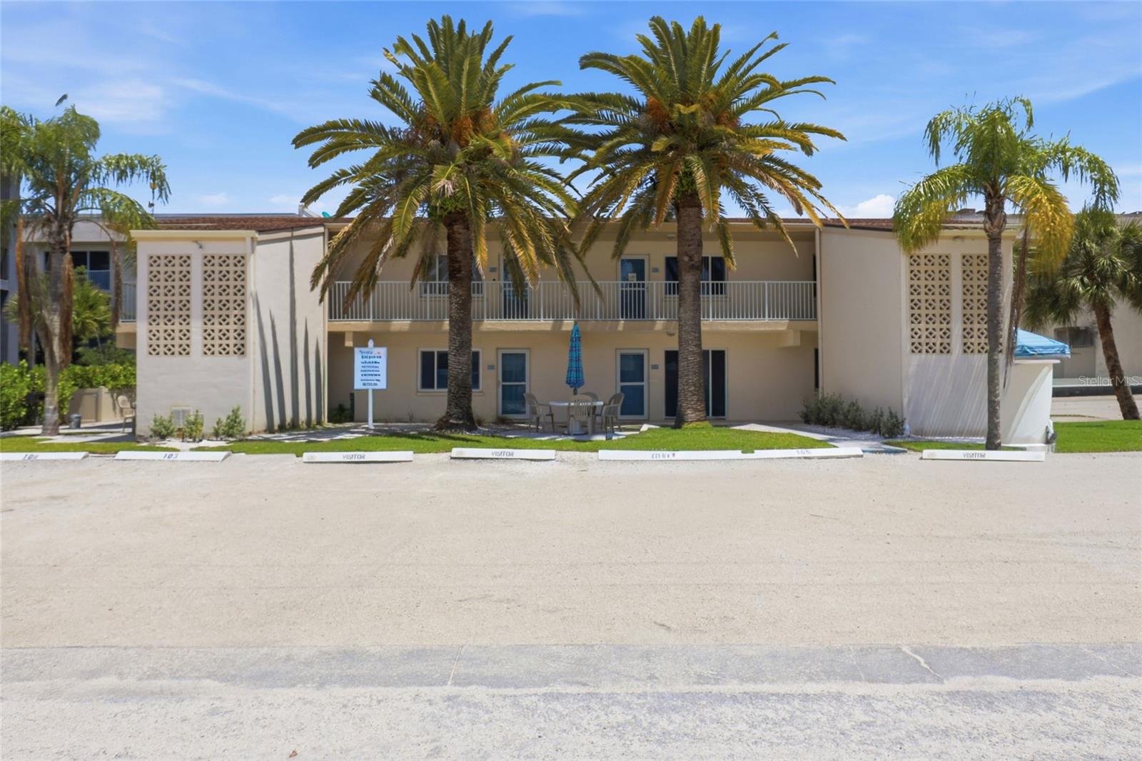 5950 MIDNIGHT PASS ROAD, #101, Sarasota, FL 34242 5950 MIDNIGHT PASS ROAD, #101, Sarasota, FL 34242